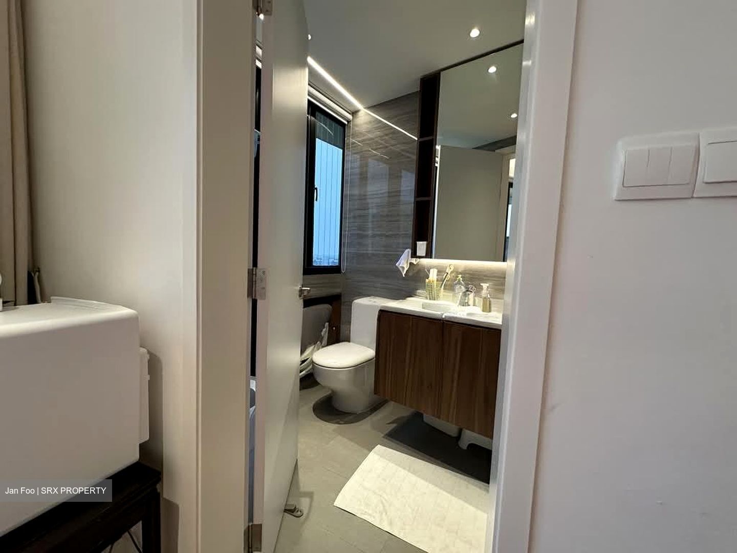 The Draycott (D10), Apartment #568657571